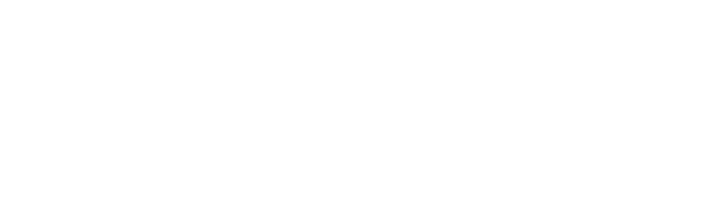 ROAM | GET OUT, STAY OUT